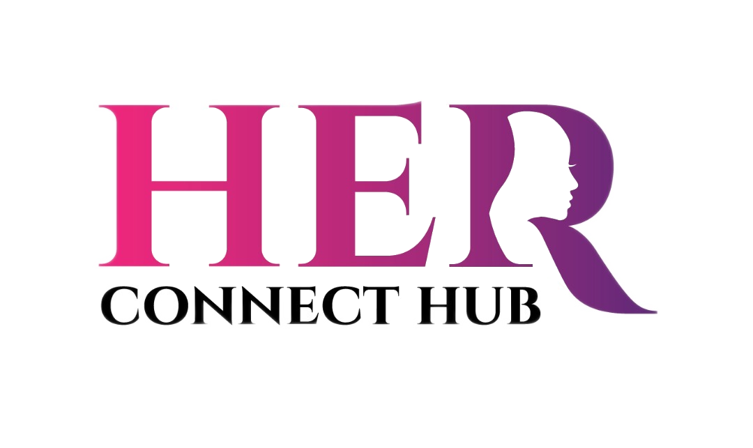 Herconnecthub